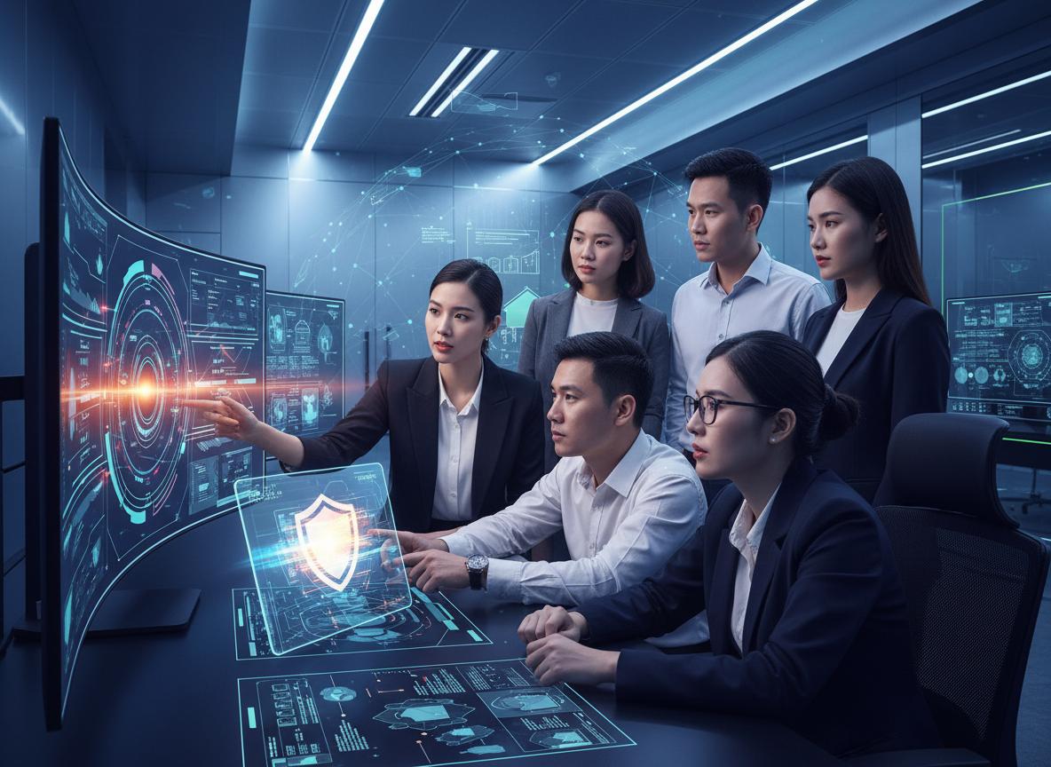 Jin88 - Minh Chứng Cho Một Sân Chơi Minh Bạch & An Toàn Hàng Đầu
